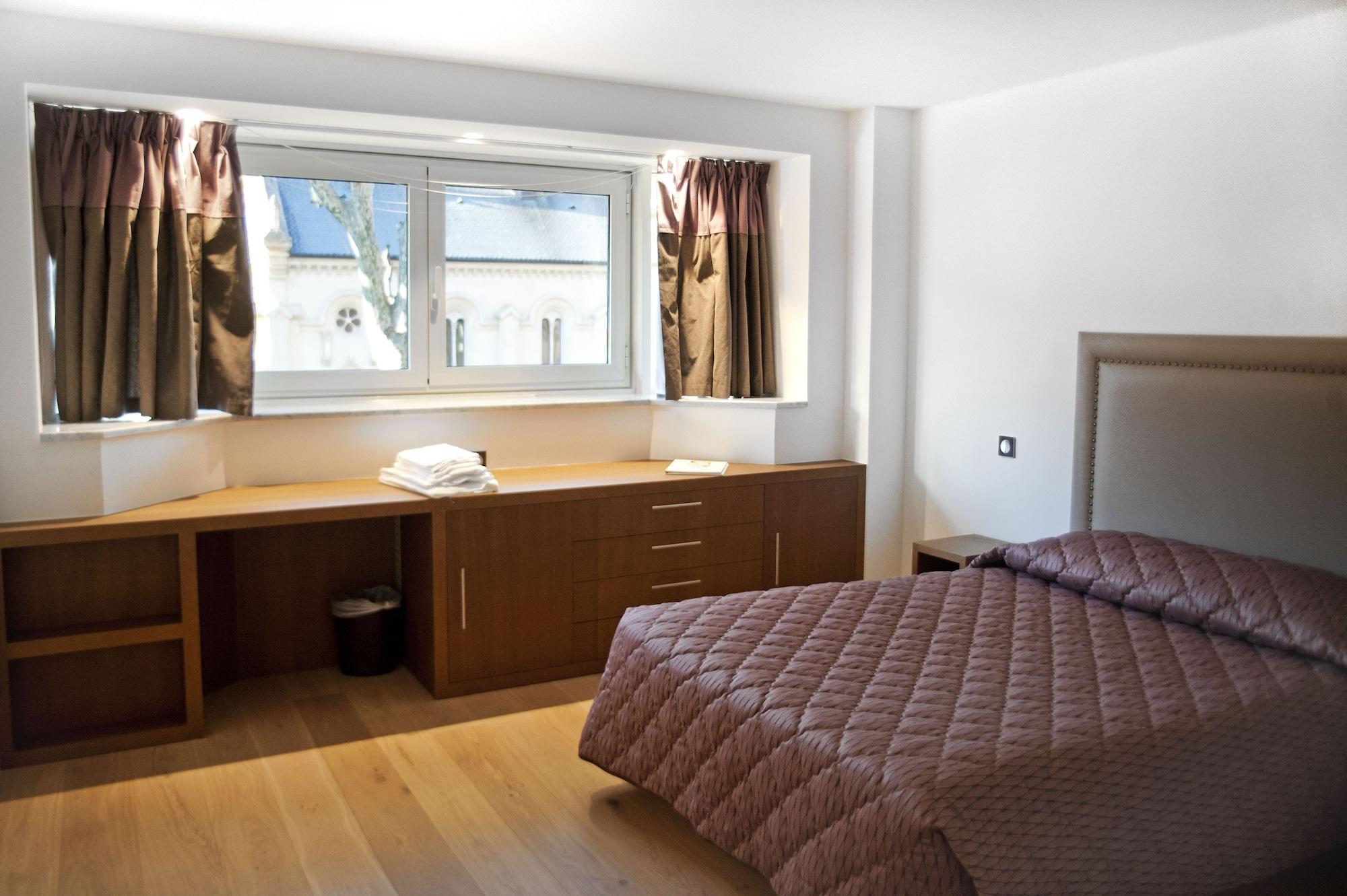 מנטון Hotel Riva Art & Spa מראה חיצוני תמונה
