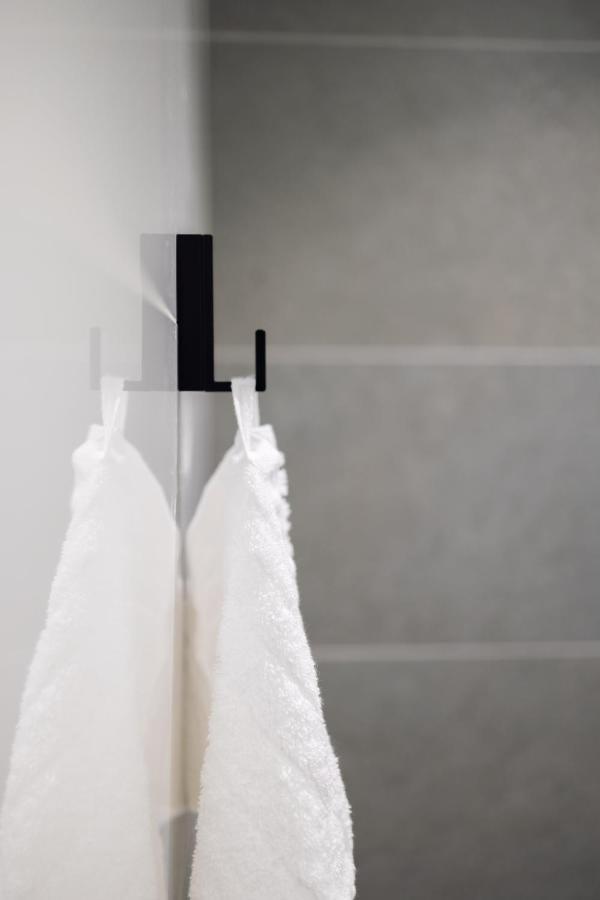 מנטון Hotel Riva Art & Spa מראה חיצוני תמונה