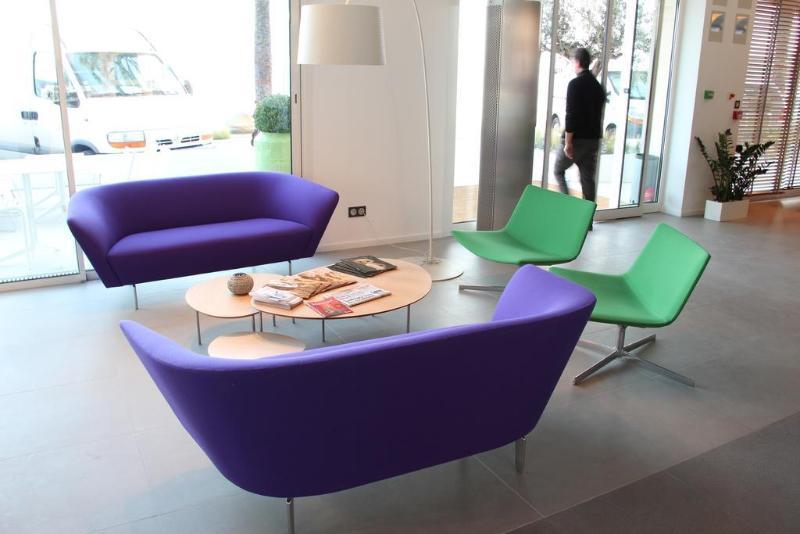 מנטון Hotel Riva Art & Spa מראה חיצוני תמונה